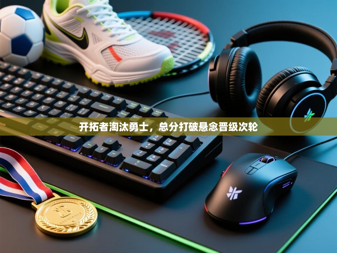 开拓者淘汰勇士,总分打破悬念晋级次轮 第2张