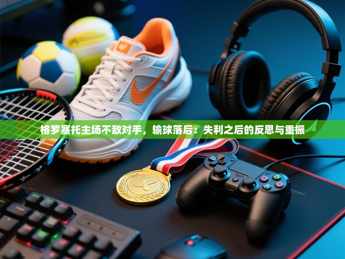 格罗塞托主场不敌对手，输球落后：失利之后的反思与重振