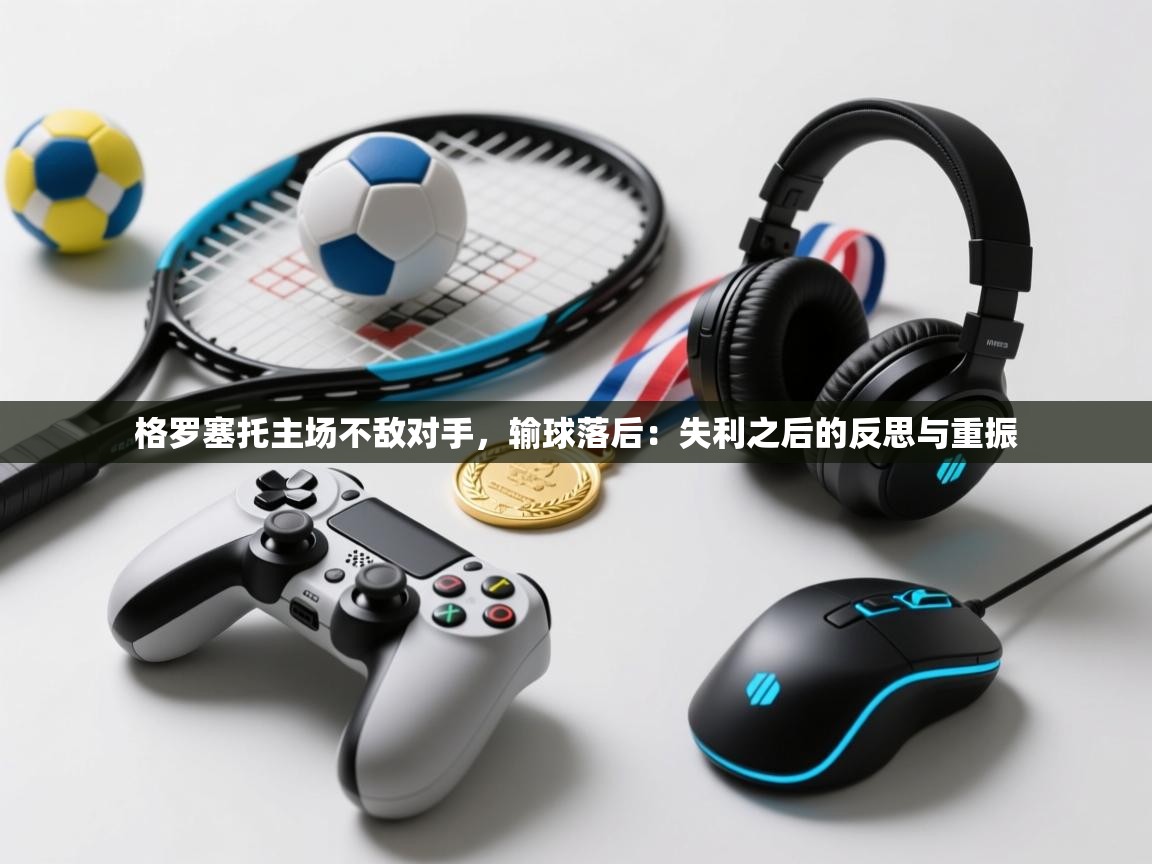 格罗塞托主场不敌对手,输球落后:失利之后的反思与重振 第2张