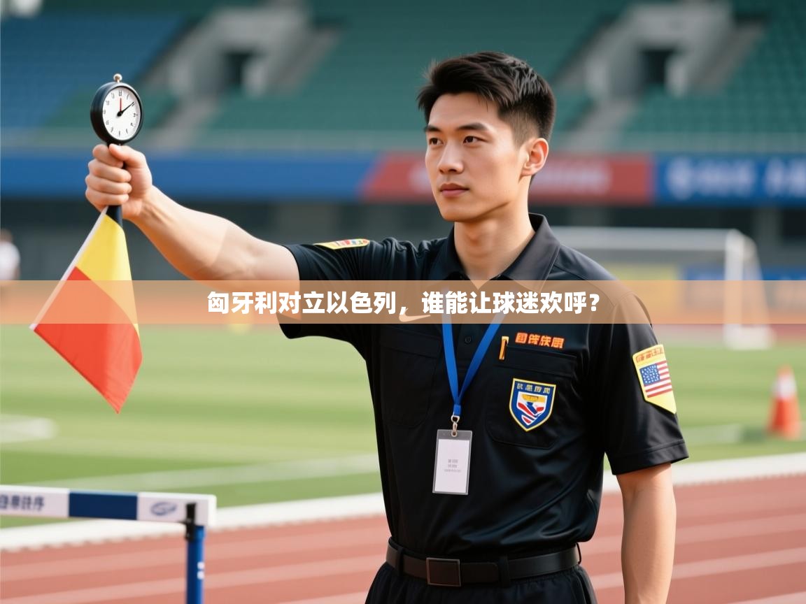 匈牙利对立以色列，谁能让球迷欢呼？