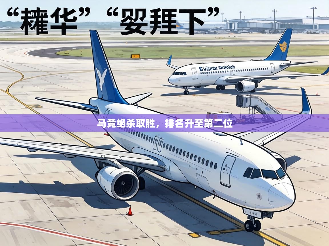 马竞绝杀取胜，排名升至第二位