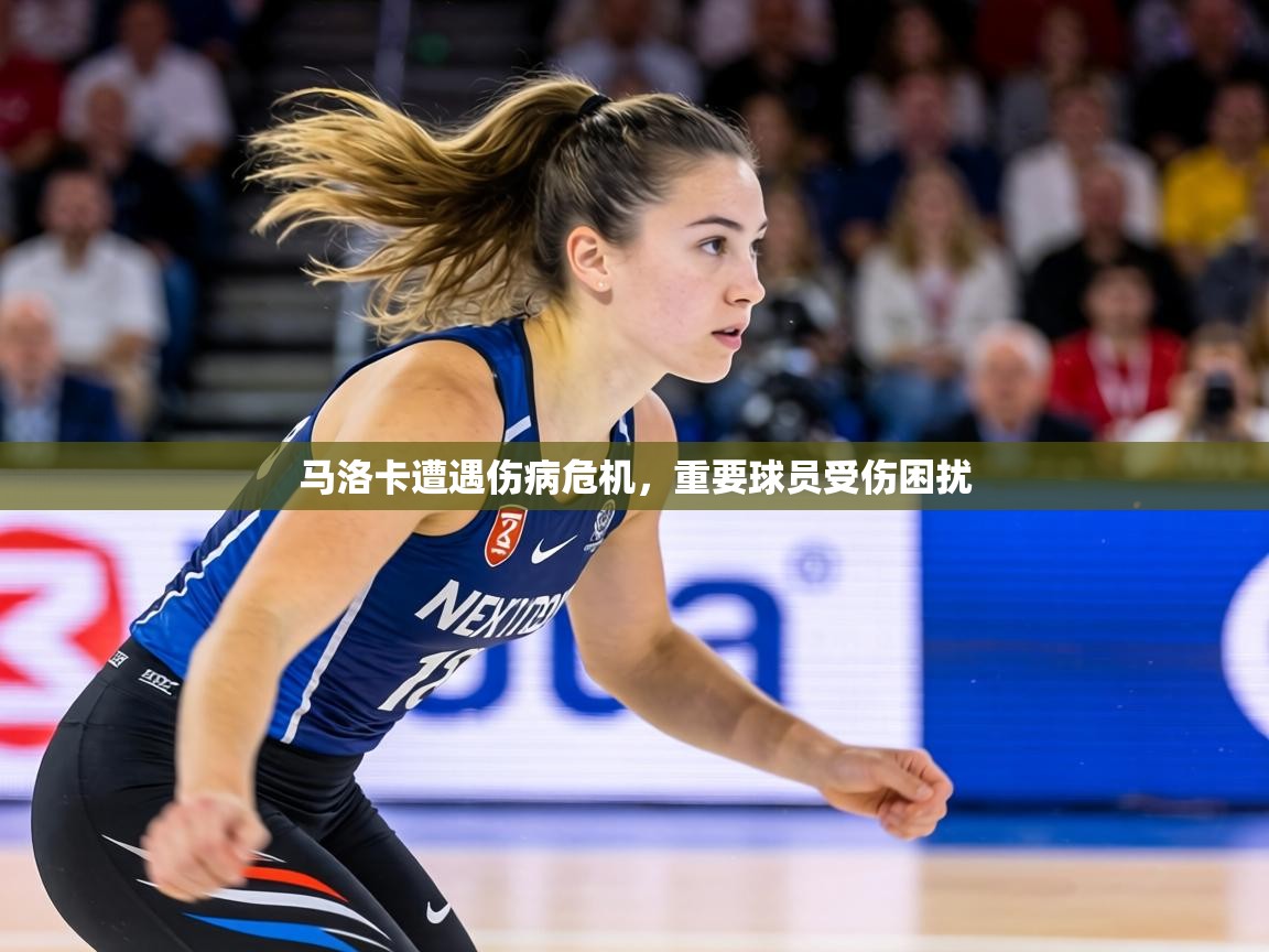 马洛卡遭遇伤病危机，重要球员受伤困扰  第2张