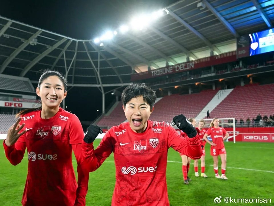 爱游戏在线-奥地利女足勇于突围，实力逐渐显露