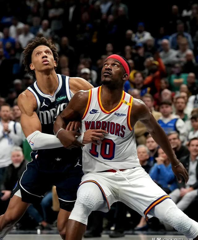 勇士再战火箭,谁能在激烈的对决中脱颖而出?的简单介绍 勇士再战火箭,谁能在激烈的对决中脱颖而出?的简单介绍