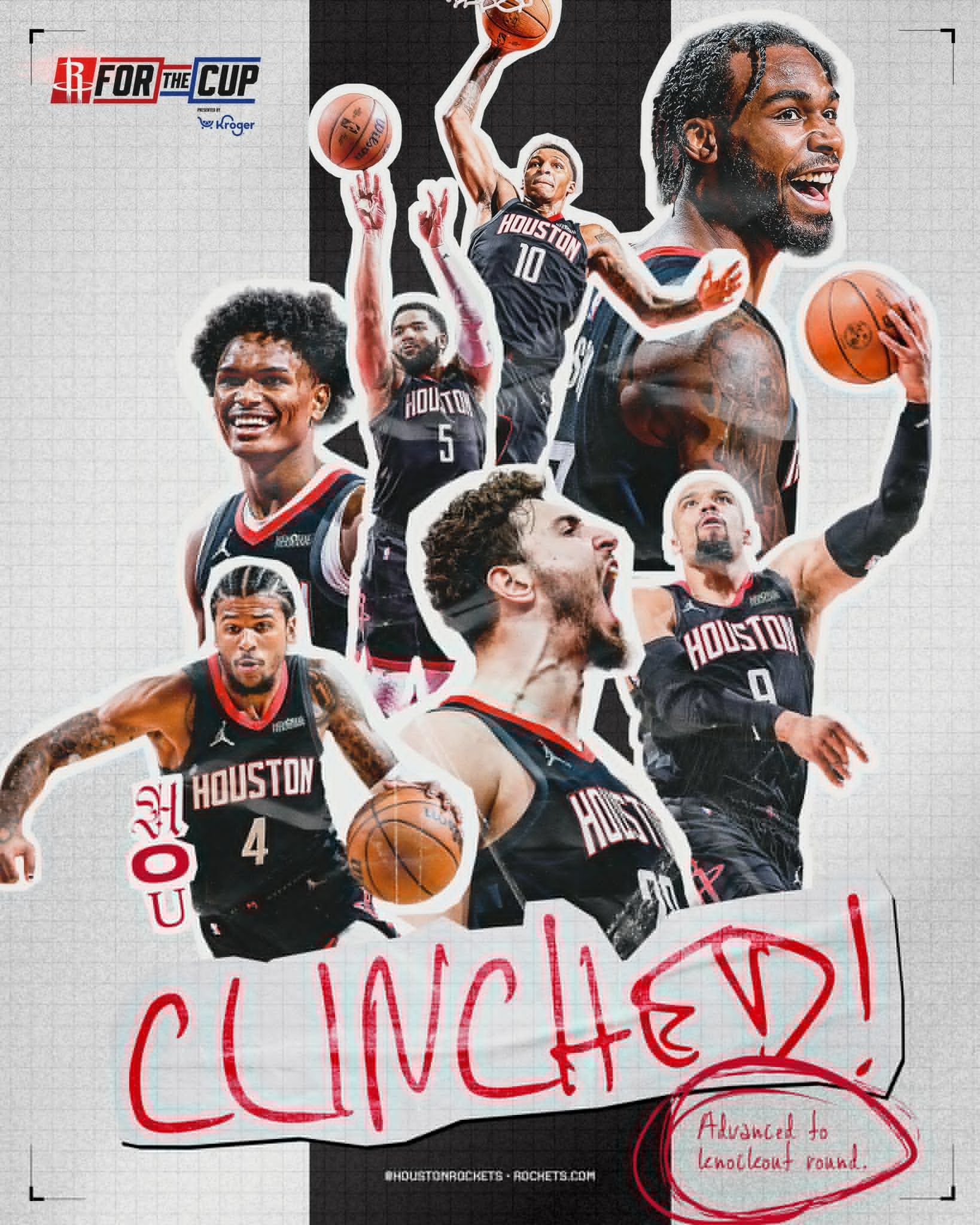 勇士再战火箭,谁能在激烈的对决中脱颖而出?的简单介绍 勇士再战火箭,谁能在激烈的对决中脱颖而出?的简单介绍