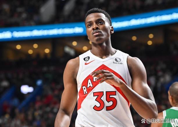 爱游戏网页版登录入口-战绩不俗的欧预赛新秀，或成黑马的简单介绍