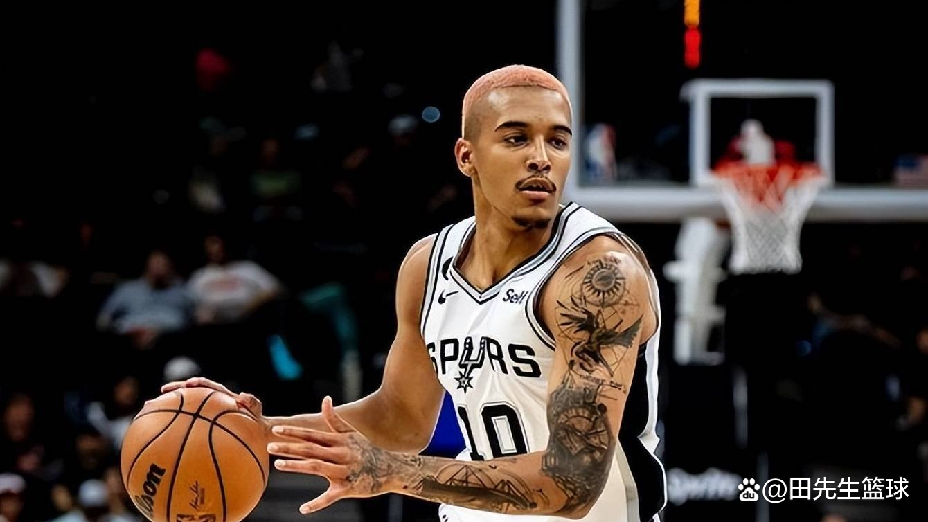 战绩不俗的欧预赛新秀,或成黑马的简单介绍 战绩不俗的欧预赛新秀,或成黑马的简单介绍