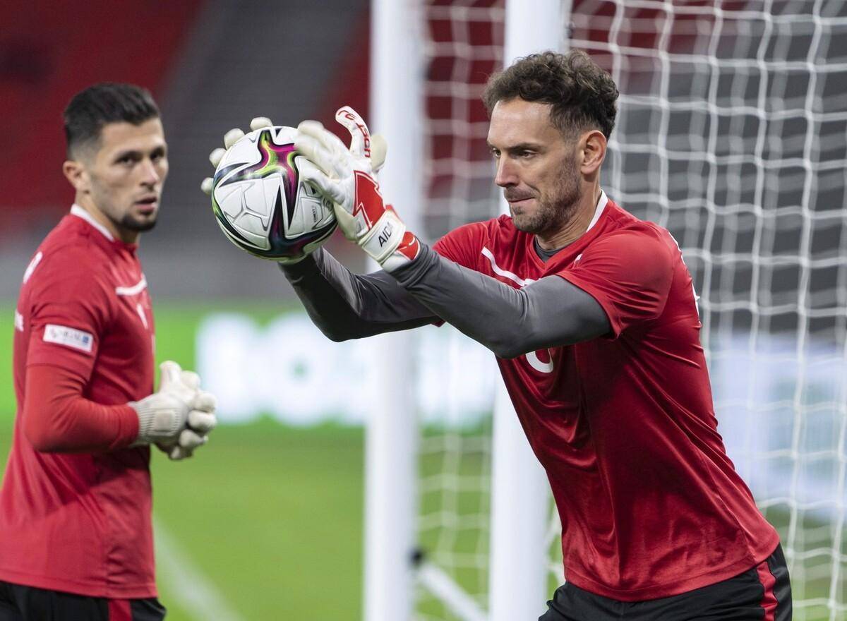 爱游戏app-关于北爱尔兰主场不敌德国，小组形势严峻的信息