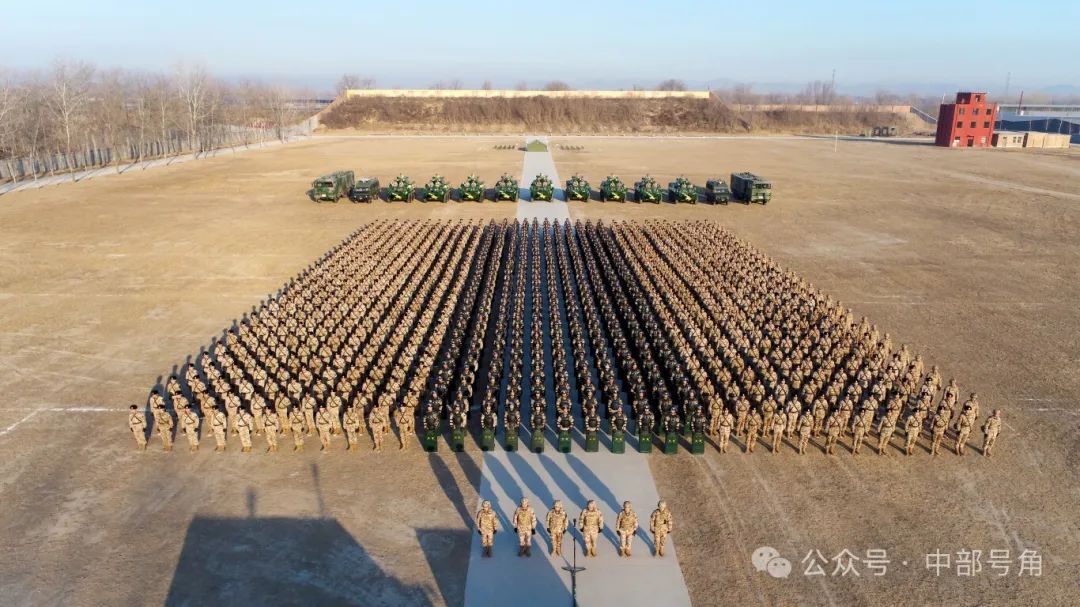 爱游戏官网-关于球队合练效果显著队员士气高昂备战大赛的信息