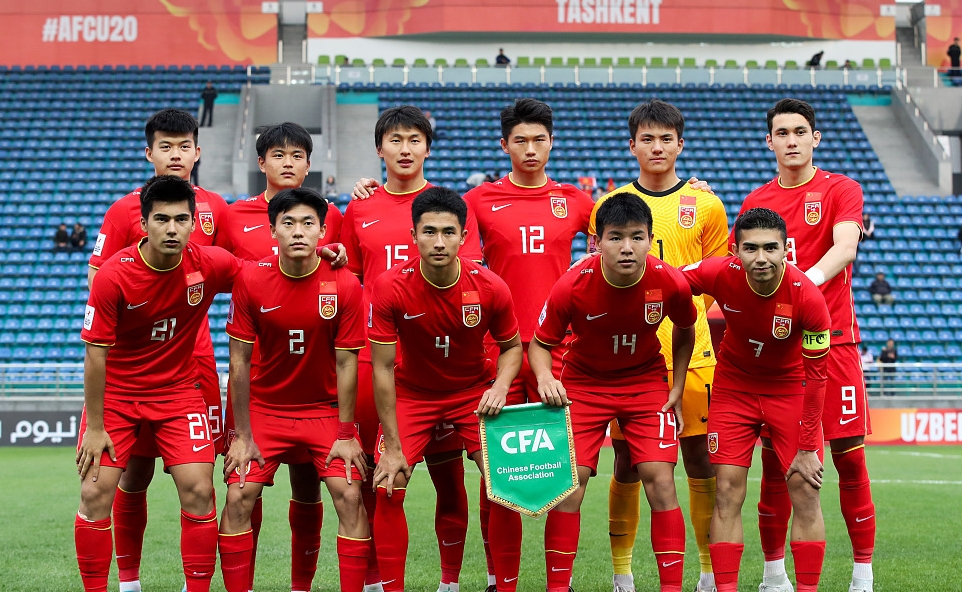 关于球队合练效果显著队员士气高昂备战大赛的信息 关于球队合练效果显著队员士气高昂备战大赛的信息