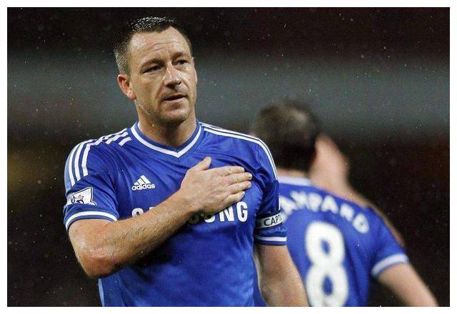 爱游戏网页版登录入口-阿富汗球员出任队长，领军备战国际赛事