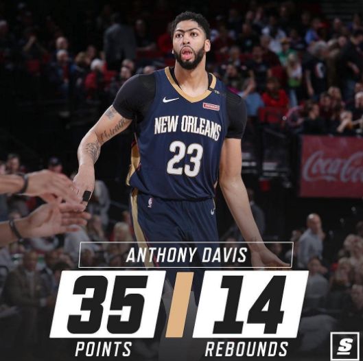 爱游戏登录入口-隆多尼亚在最新一场比赛中赢得胜利