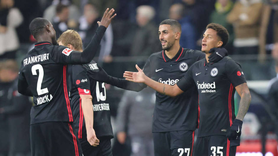 包含莱比锡红牛击败多特蒙德，德国足球联赛大意失荆州的词条