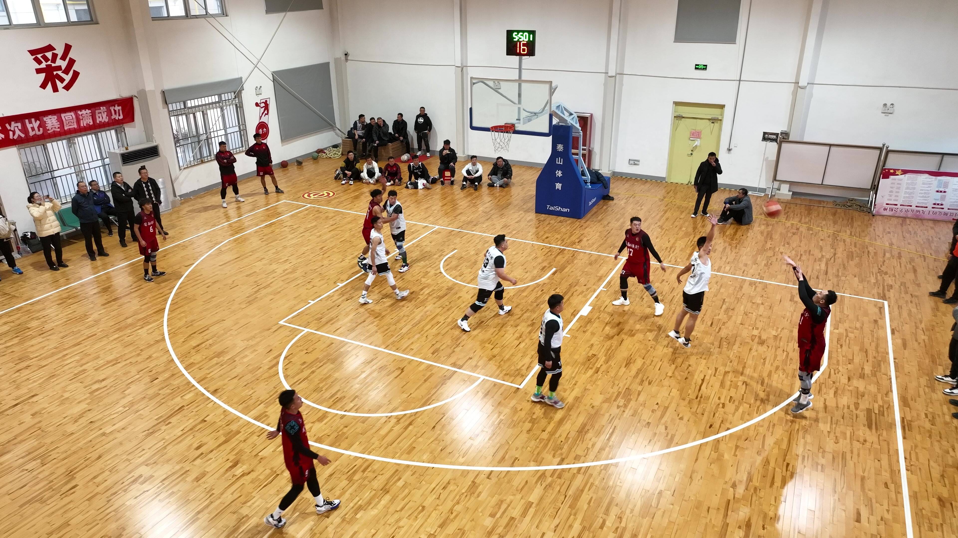 爱游戏网页版-篮球赛季落幕，盛大颁奖典礼引爆激情的简单介绍