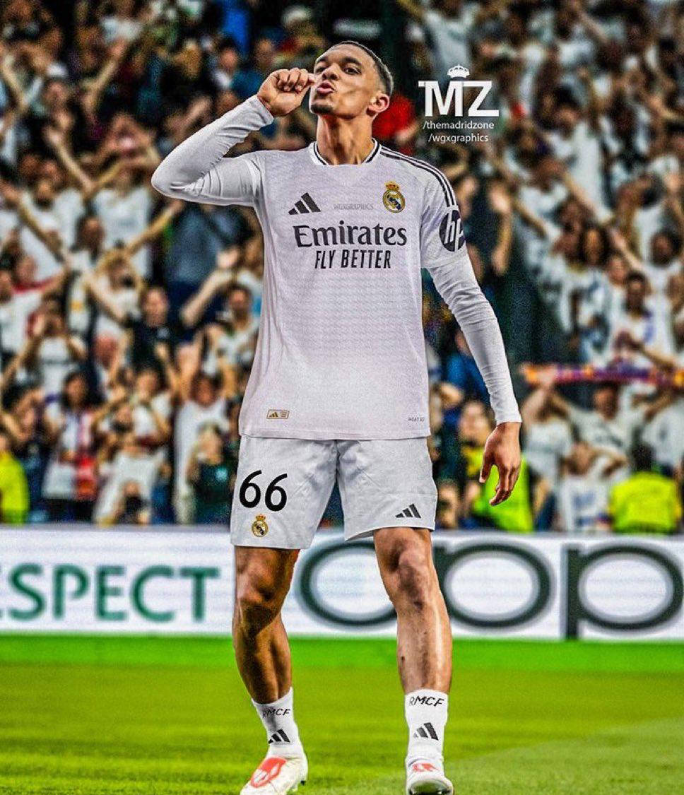 皇马新援表现出色，助球队完成连胜壮大实力！