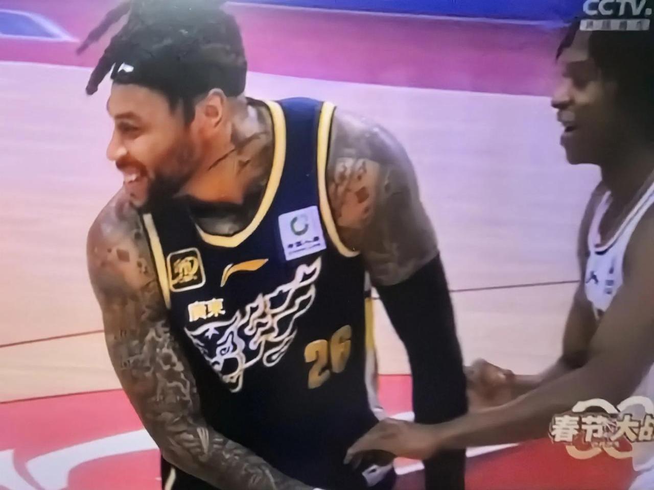 关于场上球员的出色表现令人赞叹不已,称赞之声不绝于耳的信息 关于场上球员的出色表现令人赞叹不已,称赞之声不绝于耳的信息