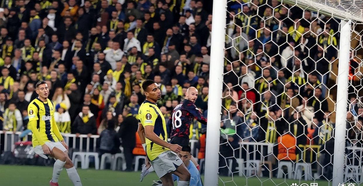 爱游戏在线登录-热刺遭遇客场失利，欧战资格受挑战