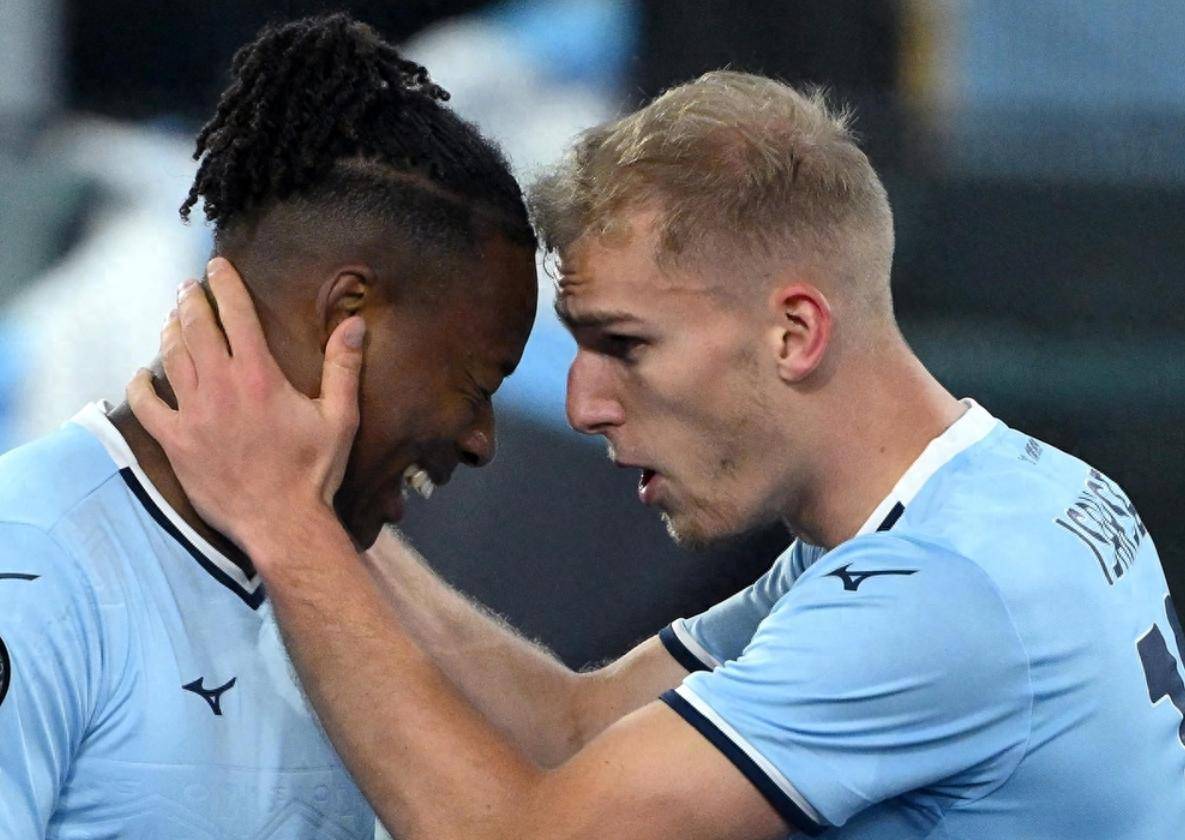 热刺遭遇客场失利,欧战资格受挑战 热刺遭遇客场失利,欧战资格受挑战