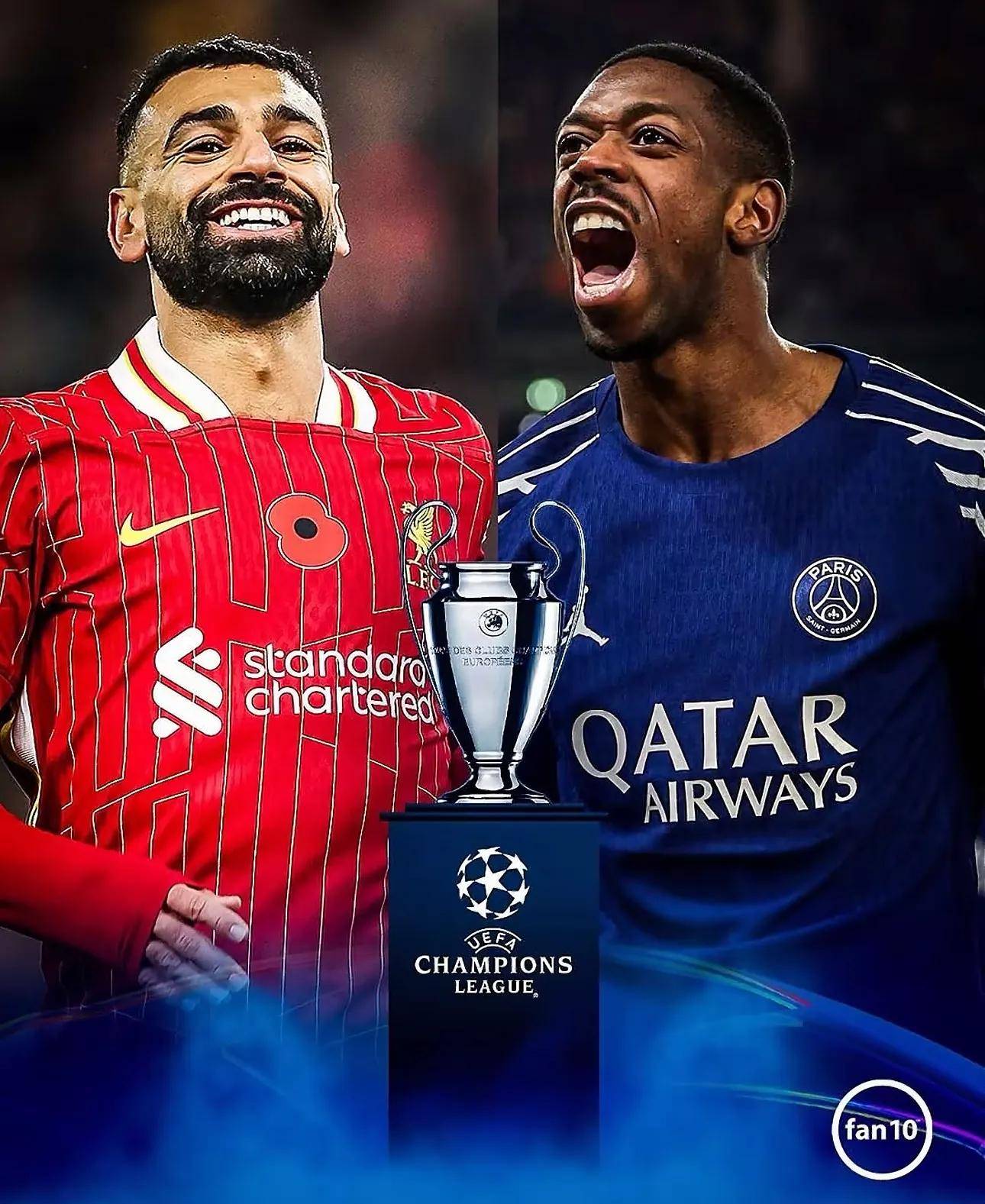 爱游戏官网-巴黎圣日耳曼射手群实力强大，连胜不断的简单介绍