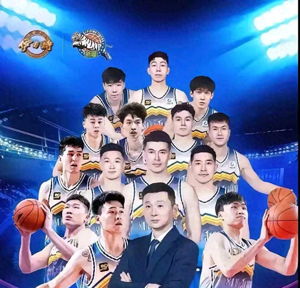 篮球球队外援强势加盟,赛季目标重定的简单介绍 篮球球队外援强势加盟,赛季目标重定的简单介绍