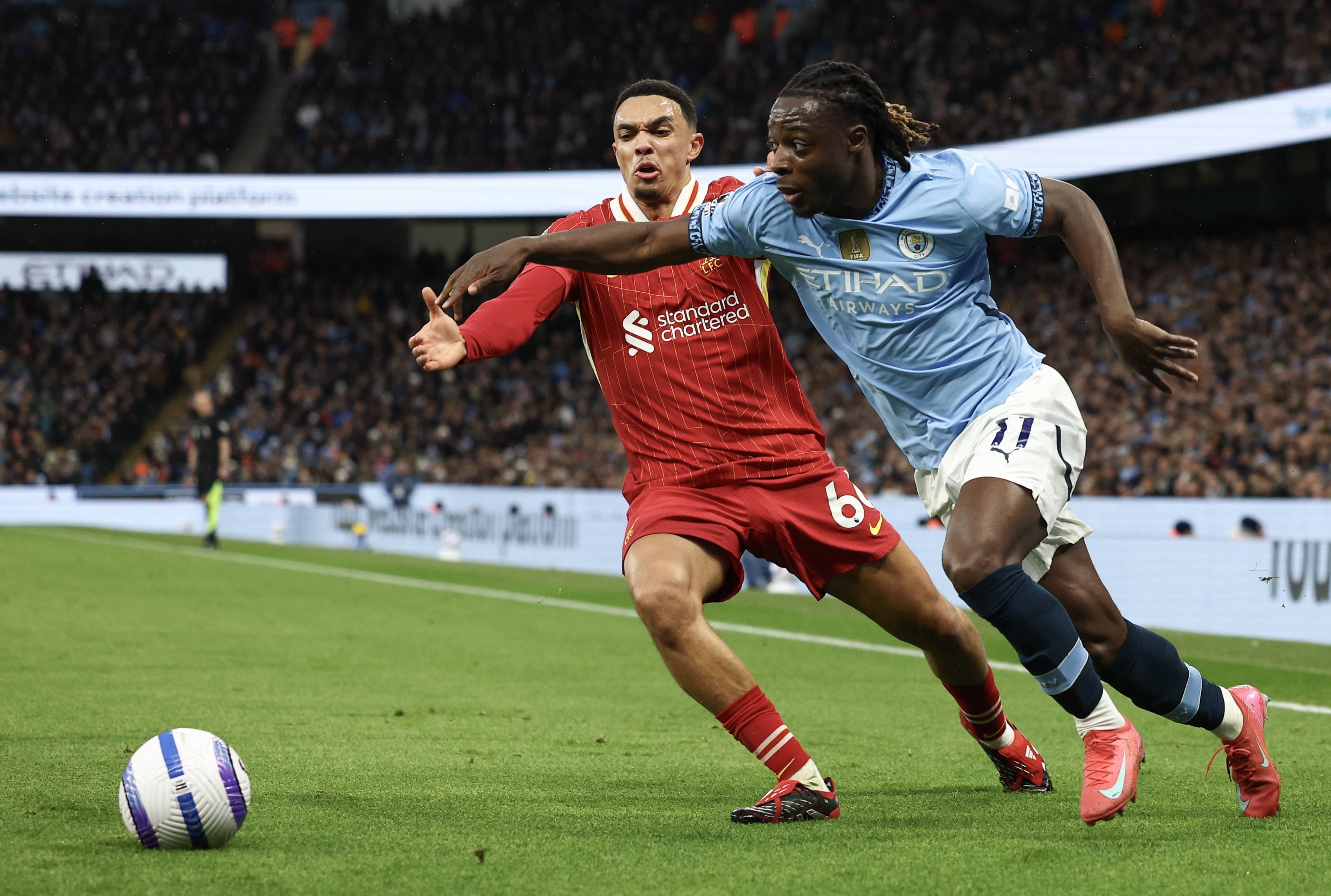 爱游戏网页版-转会消息：球队可能考虑引进一名新球员