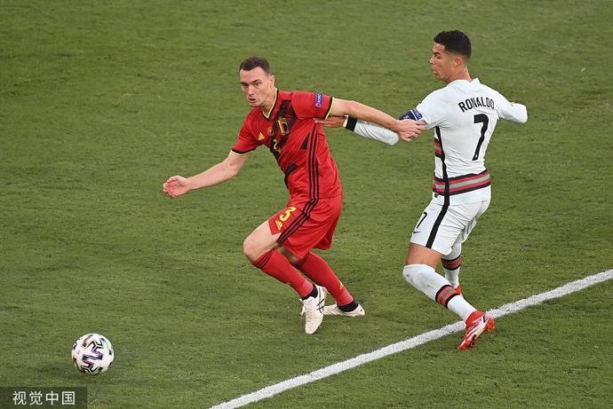 爱游戏登录-包含比利时球队遭遇连败，冲击亚洲联赛名额受阻的词条