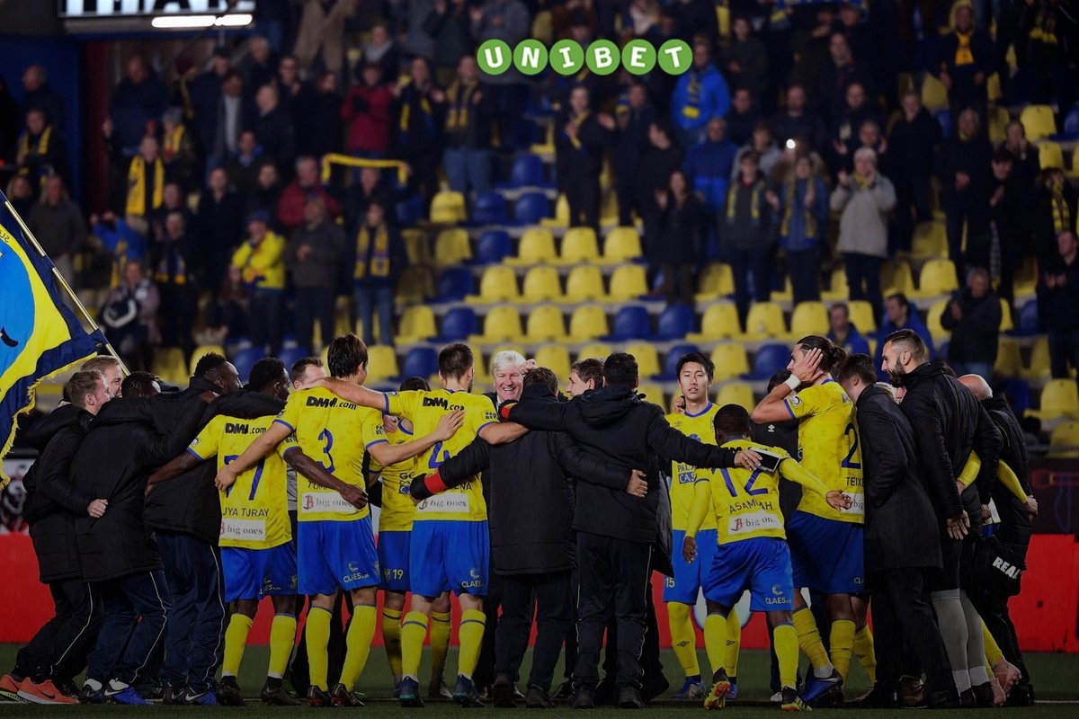 包含比利时球队遭遇连败,冲击亚洲联赛名额受阻的词条 包含比利时球队遭遇连败,冲击亚洲联赛名额受阻的词条