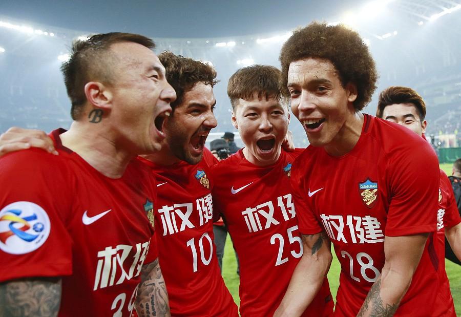 大阪樱花逆袭成功,豪取一场胜利的简单介绍 大阪樱花逆袭成功,豪取一场胜利的简单介绍