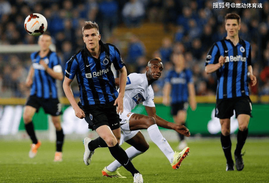 爱游戏官网网页版入口-包含布鲁日表现不俗，挑战顶尖球队的词条