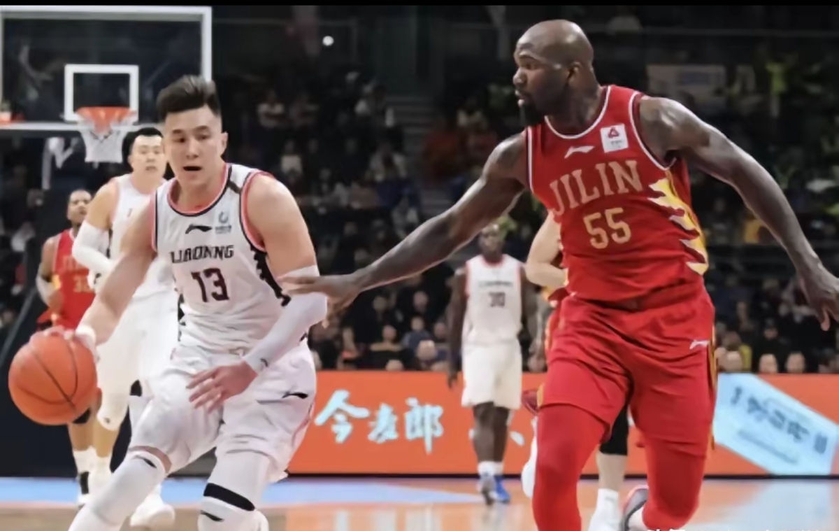 爱游戏中国官网-吉林队在最新比赛中最终取得惊险胜利