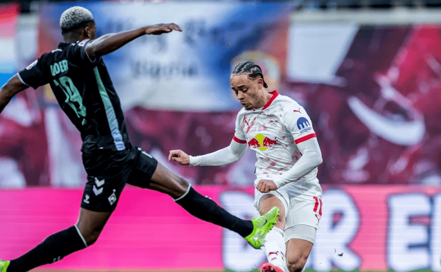 不莱梅不敌强敌，德甲排名稍有下滑的简单介绍