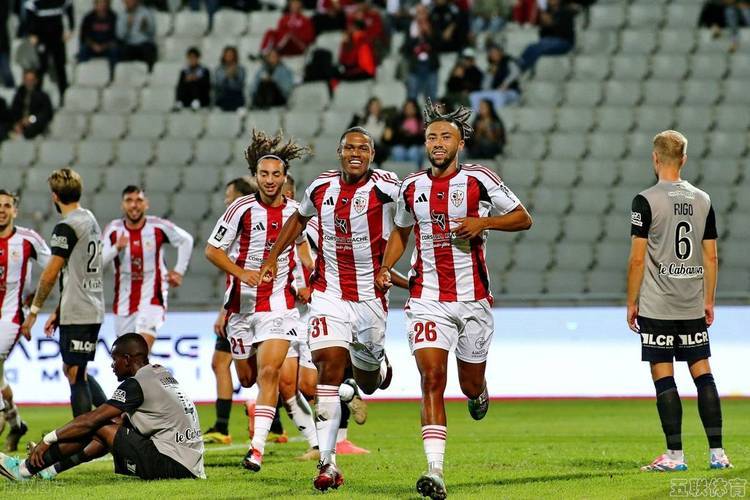 爱游戏官网网页版入口-甘冈击败美斯特，取得了一场宝贵的胜利