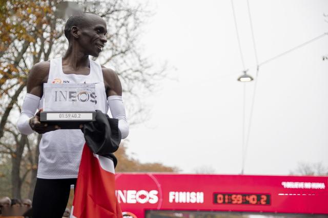 爱游戏官网-包含新西兰女足引进外援，加强实力备战奥运会的词条