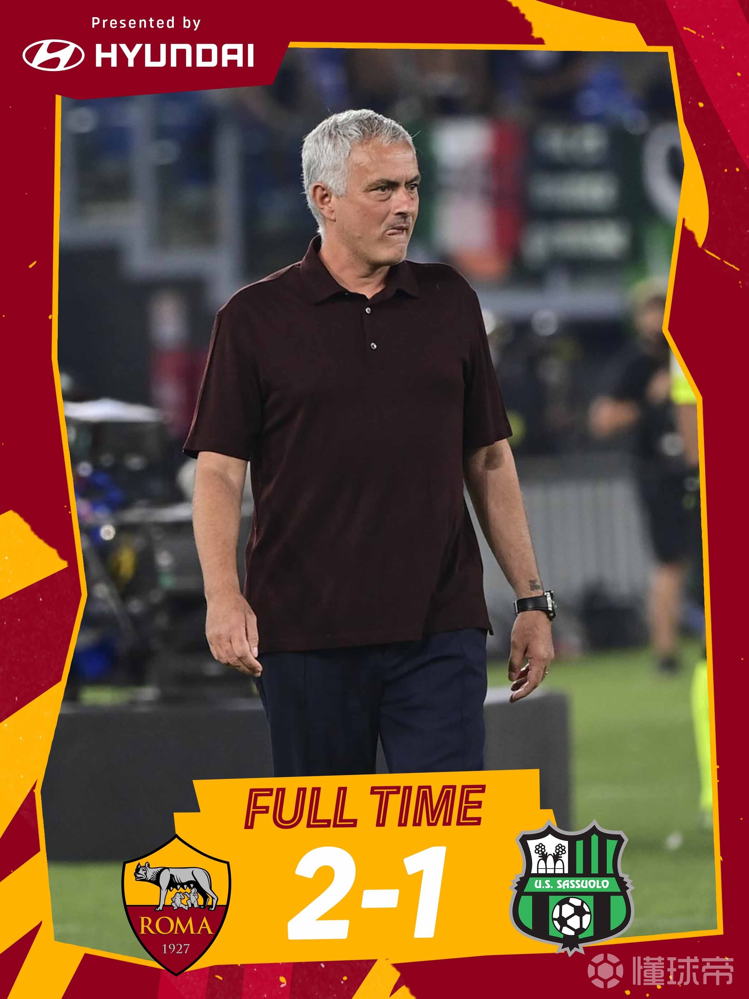 爱游戏app-关于克罗托内客场不敌萨索洛，遗憾告负的信息