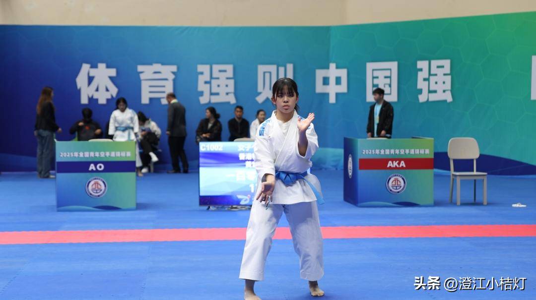 选手实力汇聚,比赛齐头并进 选手实力汇聚,比赛齐头并进