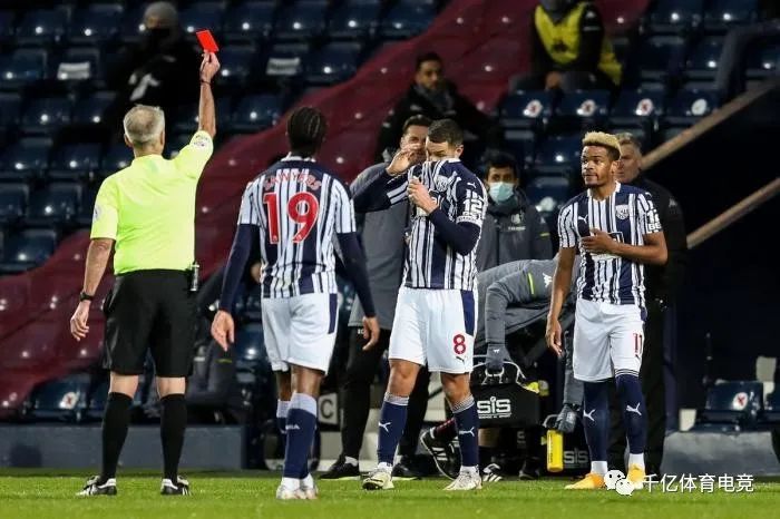 关于强力攻防组合为球队确立绝对优势的信息 关于强力攻防组合为球队确立绝对优势的信息