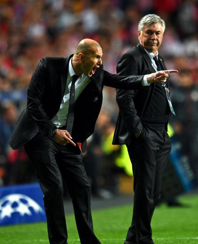 爱游戏网页版-关于新科冠军领先瓦伦西亚：西班牙球队欲冲破欧冠魔咒的信息