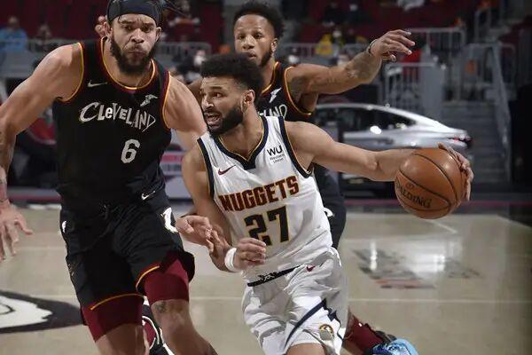 包含快船擒狼王，继续竞逐东部头名的词条