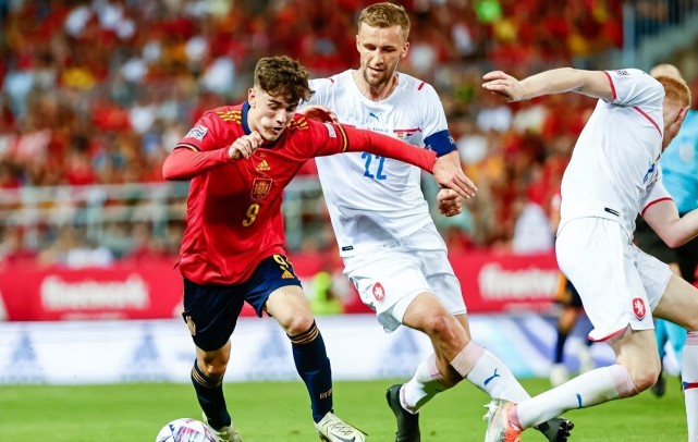 尤文图斯主场战平皇马取得欧国联资格赛资格 尤文图斯主场战平皇马取得欧国联资格赛资格