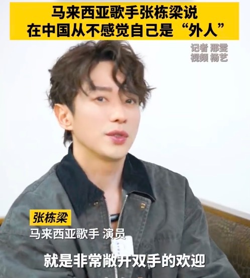 爱游戏官网-柏林赫塔年轻后卫崭露头角，成为新秀之星的简单介绍