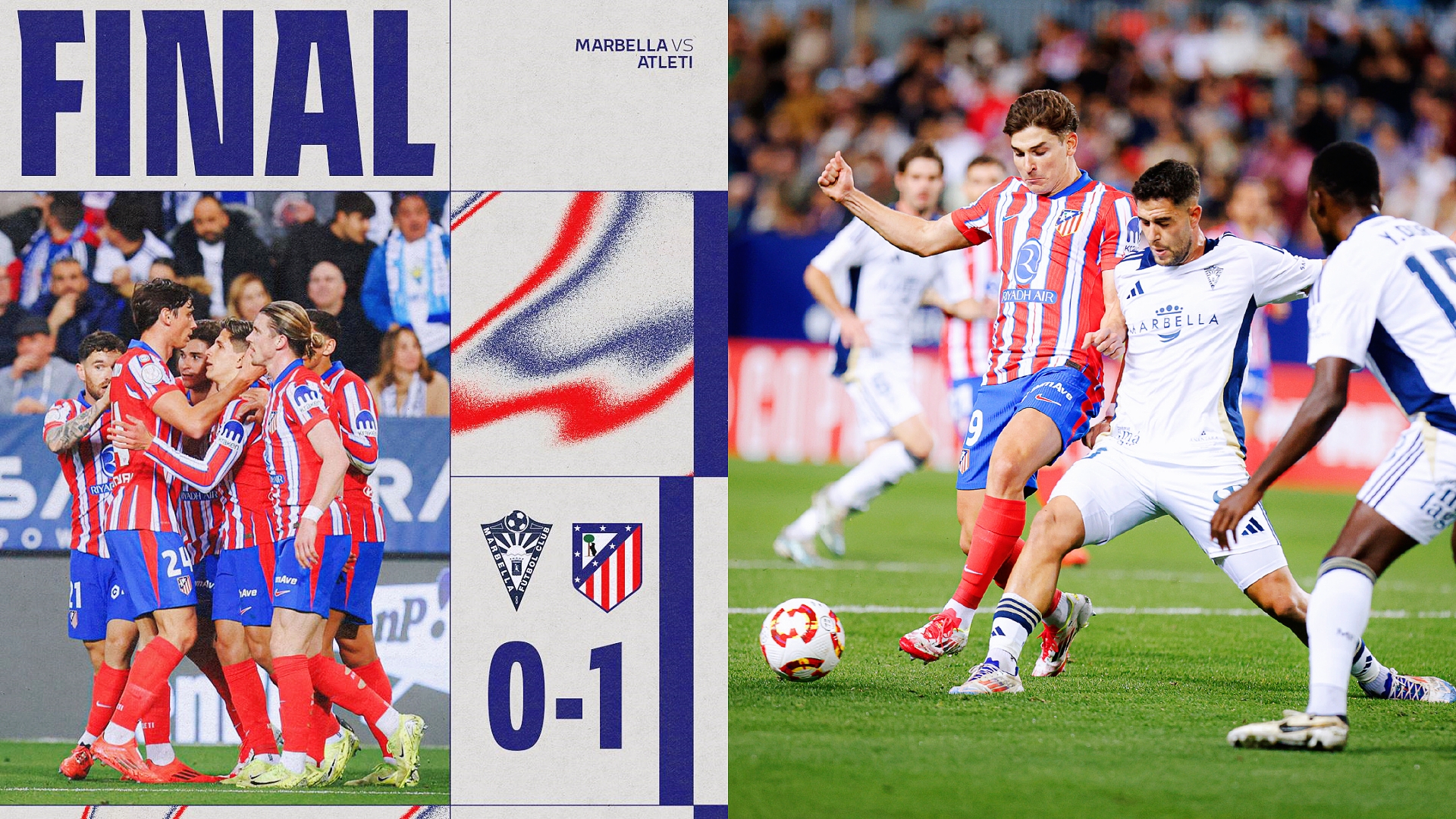 包含格列斯曼对塞维利亚:胜利向我们靠拢的词条 包含格列斯曼对塞维利亚:胜利向我们靠拢的词条