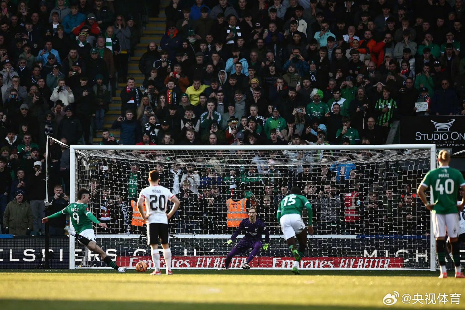 爱游戏官网入口-利物浦主场失守，追赶领头羊势头稍显疲软的简单介绍