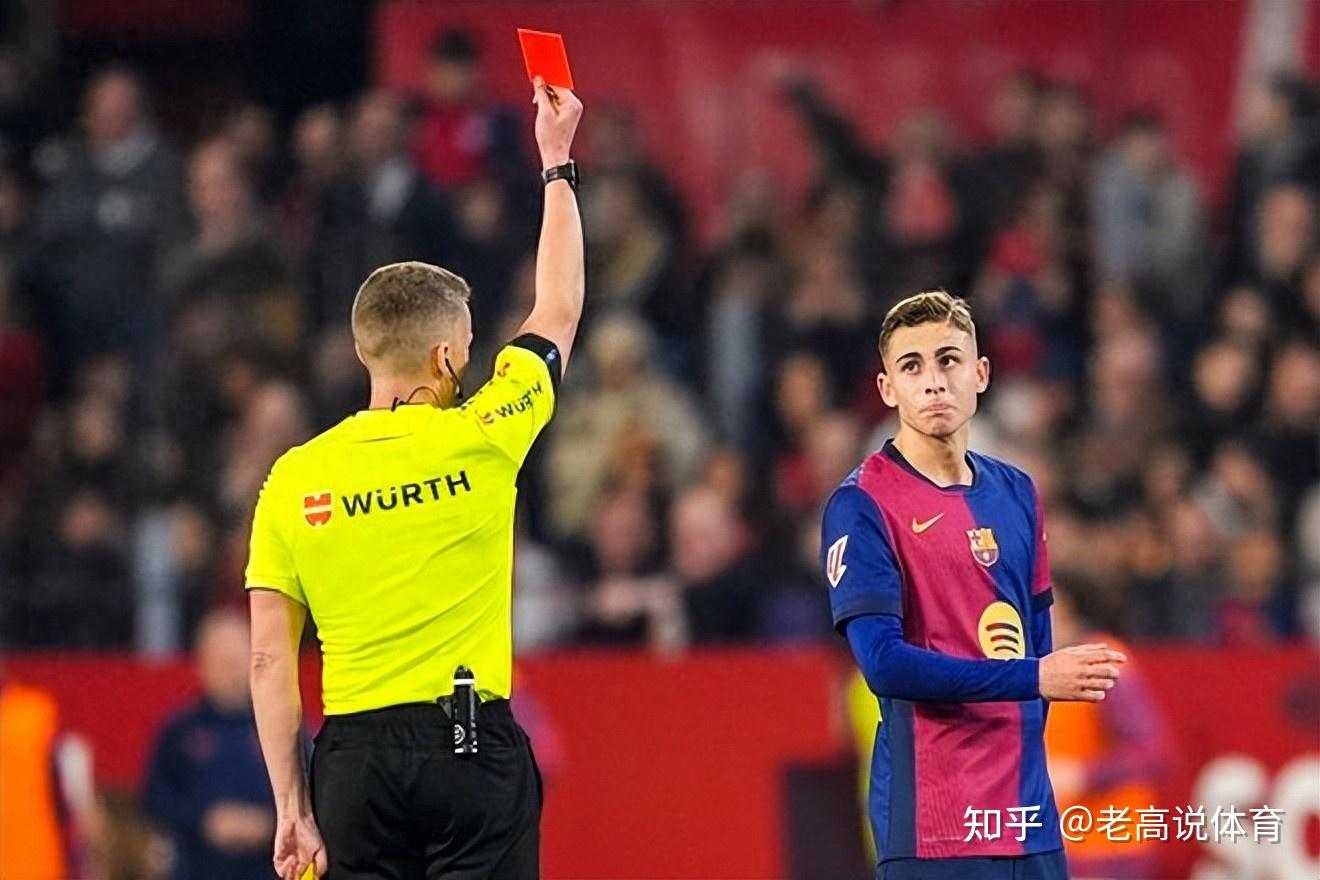 塞维利亚锋线犀利,大胜对手 塞维利亚锋线犀利,大胜对手