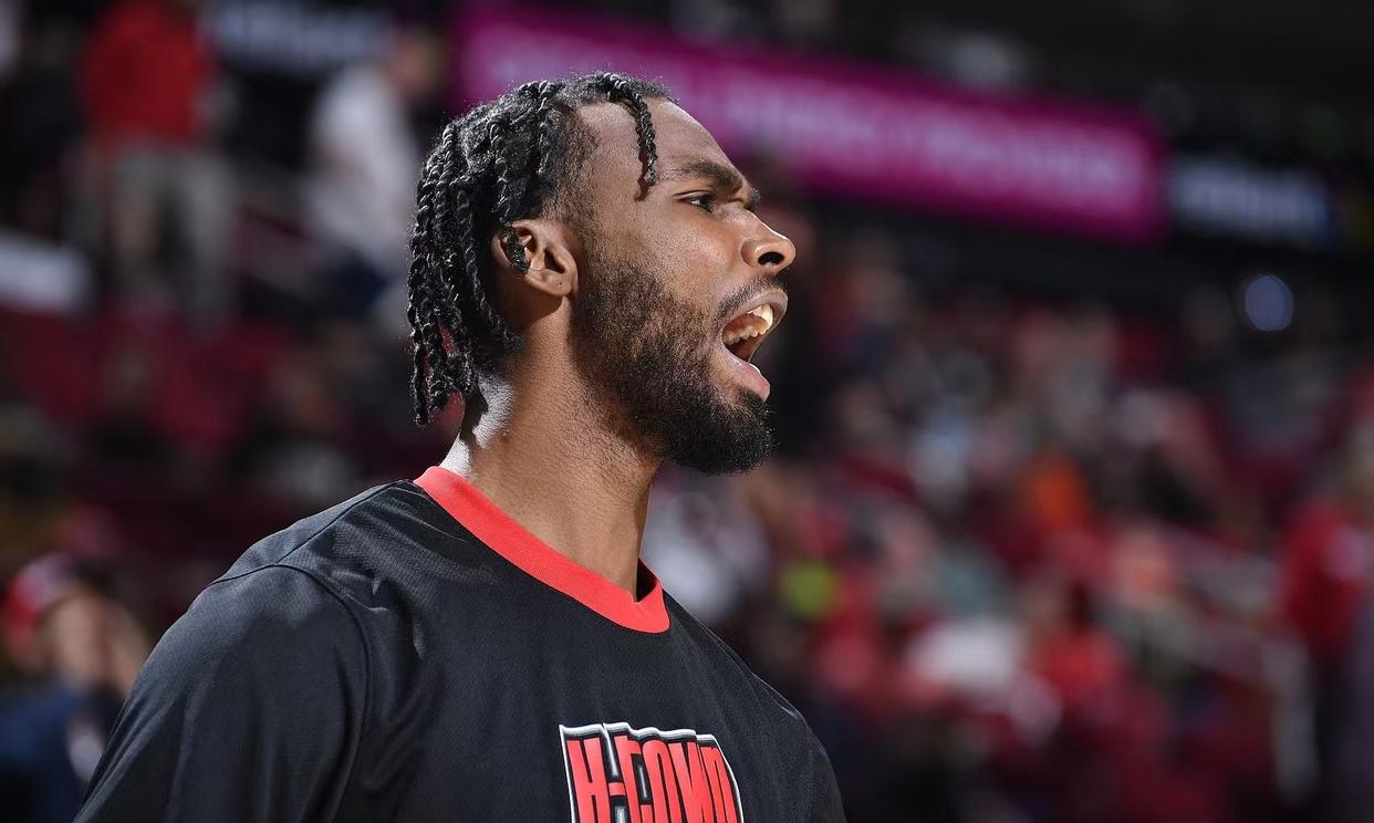 开拓者主场大胜黄蜂,稳定西部第二的简单介绍 开拓者主场大胜黄蜂,稳定西部第二的简单介绍