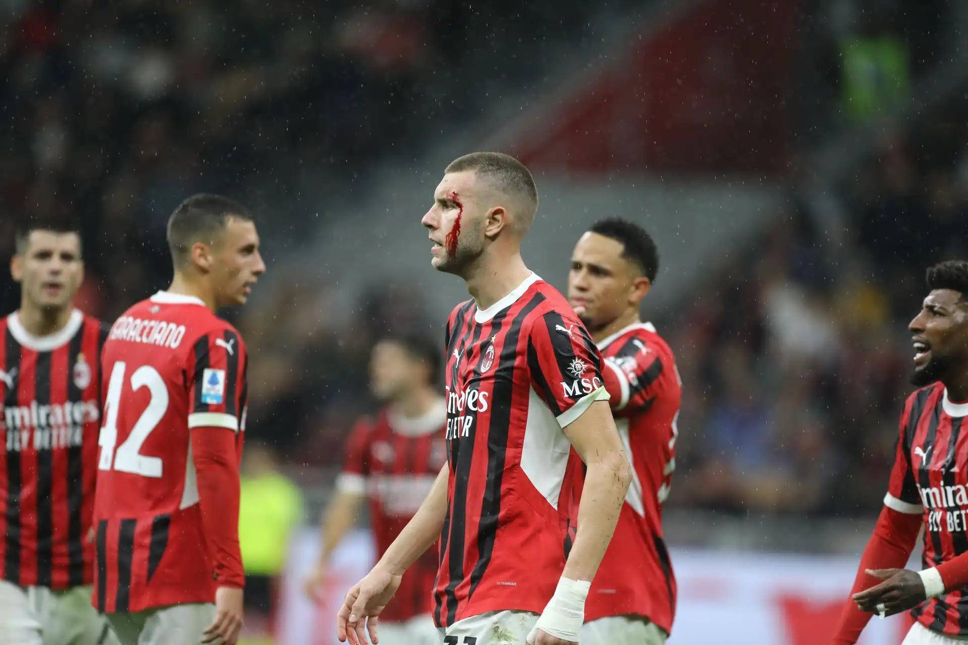 那不勒斯战胜卡利亚里,逐渐拉近积分差距的简单介绍 那不勒斯战胜卡利亚里,逐渐拉近积分差距的简单介绍