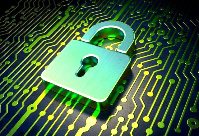 爱游戏亚洲官网-希法素非球员上场追踪，协会重新审查的简单介绍