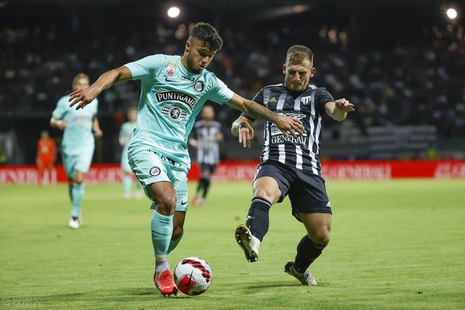 关于克罗地亚遭遇挑战,险胜斯洛伐克的信息 关于克罗地亚遭遇挑战,险胜斯洛伐克的信息