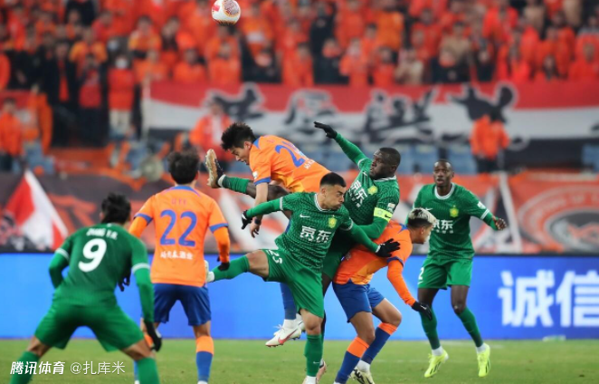 包含国安迎战实力弱旅,冲击联赛榜首仍需谨慎的词条 包含国安迎战实力弱旅,冲击联赛榜首仍需谨慎的词条