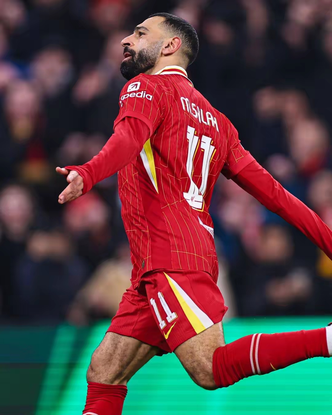 爱游戏网页版入口-关于利物浦客场胜马德里竞技争夺冠军展现实力的信息