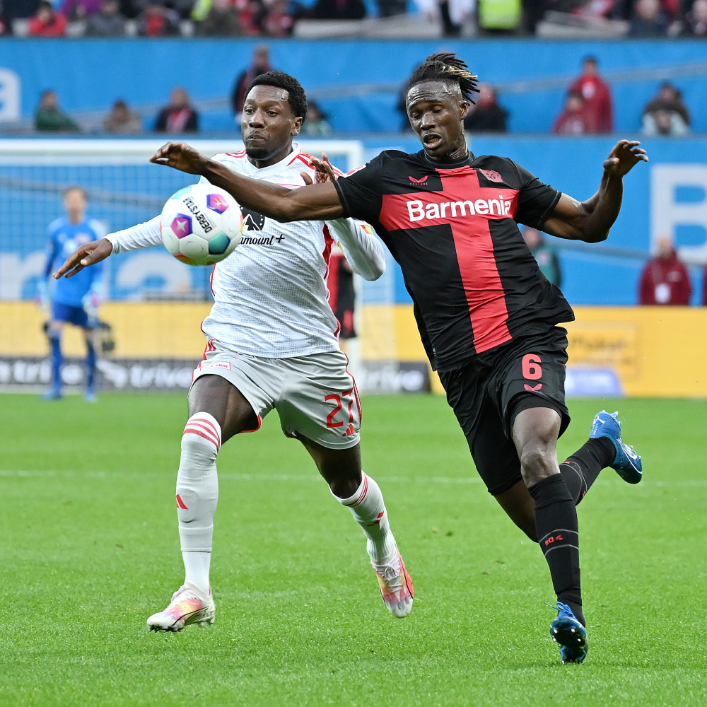 爱游戏官网入口-柏林联队员表现出色，帮助球队取得胜利